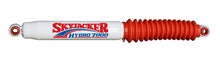 Load image into Gallery viewer, Skyjacker Hydro Shock Absorber 1981-1993 Dodge W250 Pickup