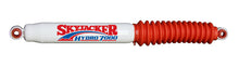 Load image into Gallery viewer, Skyjacker 1989-1991 Chevrolet R1500 Suburban Hydro Shock Absorber