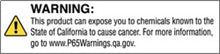 Load image into Gallery viewer, Yukon Gear Bearing install Kit For Dana 50 Diff (Straight Axle) - GTR Auto
