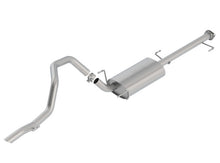 Load image into Gallery viewer, Borla 10-18 Toyota 4Runner TRD PRO 4.0L V6 AT 4WD 4DR 2.75in Diameter S-Type Exhaust - GTR Auto