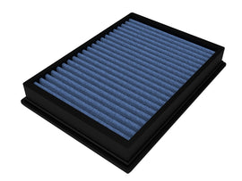 aFe MagnumFLOW Air Filters OER P5R A/F P5R BMW 3-Ser 92-07 L6 - GTR Auto