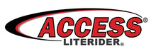 Load image into Gallery viewer, Access Literider 97-03 Ford F-150 8ft Bed and 04 Heritage Roll-Up Cover