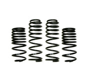 Load image into Gallery viewer, Skyjacker Coil Spring Set 2007-2010 Jeep Wrangler (JK) 4 Wheel Drive