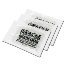 Load image into Gallery viewer, Oracle Dielectric Grease SEE WARRANTY