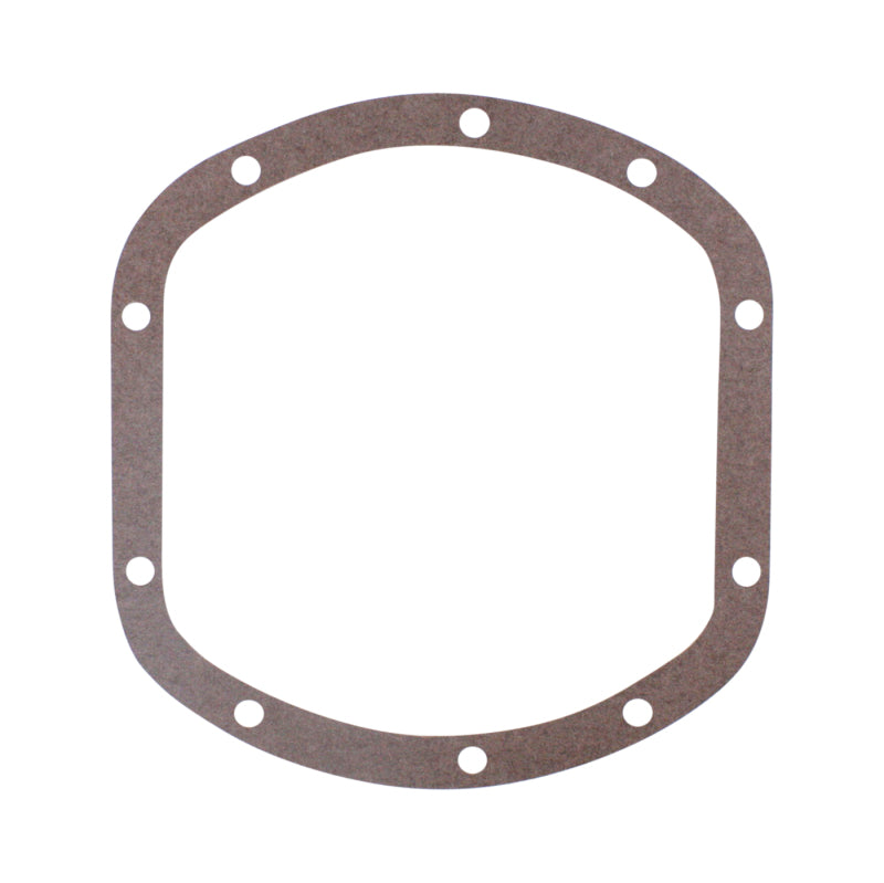 Yukon Gear Replacement Cover Gasket For Dana 30 - GTR Auto