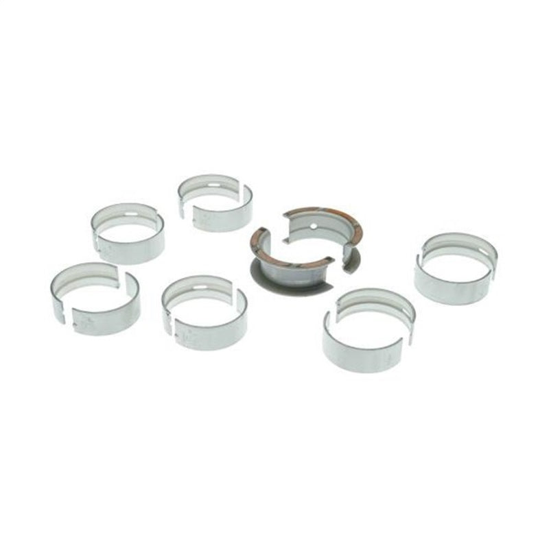 Omix Main Bearing Set Std 72-90 Jeep CJ & Wrangler