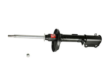 Load image into Gallery viewer, KYB Shocks &amp; Struts Excel-G Rear Right GEO Prizm 1989-92 TOYOTA Corolla 1988-92