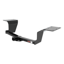 Load image into Gallery viewer, Curt 90-94 Chevrolet Lumina (Excl Z34) Class 2 Trailer Hitch w/1-1/4in Receiver BOXED