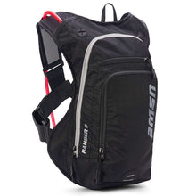 Load image into Gallery viewer, USWE Ranger Hydration Pack 9L - Black