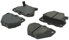 Load image into Gallery viewer, StopTech Street Touring 00-05 Celica GT-S Rear Brake Pads