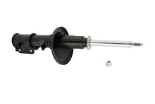 Load image into Gallery viewer, KYB Shocks &amp; Struts Excel-G Front Right DAEWOO Nubira 1999-01