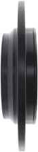 Load image into Gallery viewer, StopTech Slotted Sport Brake Rotor