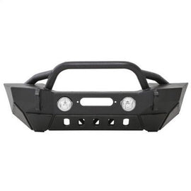 Smittybilt Front Bumper