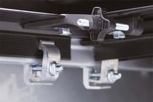 Load image into Gallery viewer, Access Toolbox 88-00 Chevy/GMC Full Size 6ft 6in Bed Roll-Up Cover