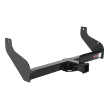 Load image into Gallery viewer, Curt 95-04 Kia Sportage Class 3 Trailer Hitch w/2in Receiver BOXED