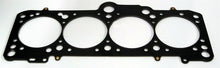 Load image into Gallery viewer, Cometic VW / Audi 1800/2000cc 85mm .120 inch MLS Head Gasket