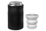 KYB Shocks & Struts Boot / Jounce Bumper Kit Front FORD Explorer 2010-2006