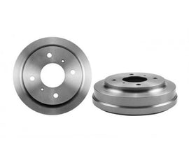 Brembo 08-16 Smart Fortwo Rear Brake Drum