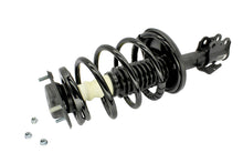 Load image into Gallery viewer, KYB Shocks &amp; Struts Strut Plus Front Left Toyota Camry 2002-03 (V6)