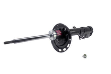 Load image into Gallery viewer, KYB Shocks &amp; Struts Excel-G Rear Right TOYOTA Camry L