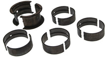 Load image into Gallery viewer, Clevite Chrysler Pass &amp; Trk 383 413 426 440 V8 1958-73 Main Bearing Set