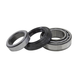 Yukon Gear Dana Super Model 35 & Super Dana 44 Replacement Axle Bearing and Seal Kit - GTR Auto