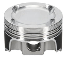 Load image into Gallery viewer, Wiseco Honda D17 Turbo -14cc 1063 x 75.0MM Piston Shelf Stock Kit