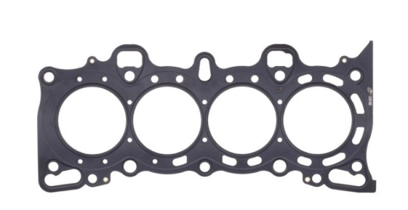 Cometic Honda Civic/CRX/SI SOHC 75mm Bore .030 inch MLS Head Gasket - GTR Auto