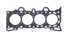 Load image into Gallery viewer, Cometic Honda Civic/CRX/SI SOHC 75mm Bore .030 inch MLS Head Gasket - GTR Auto