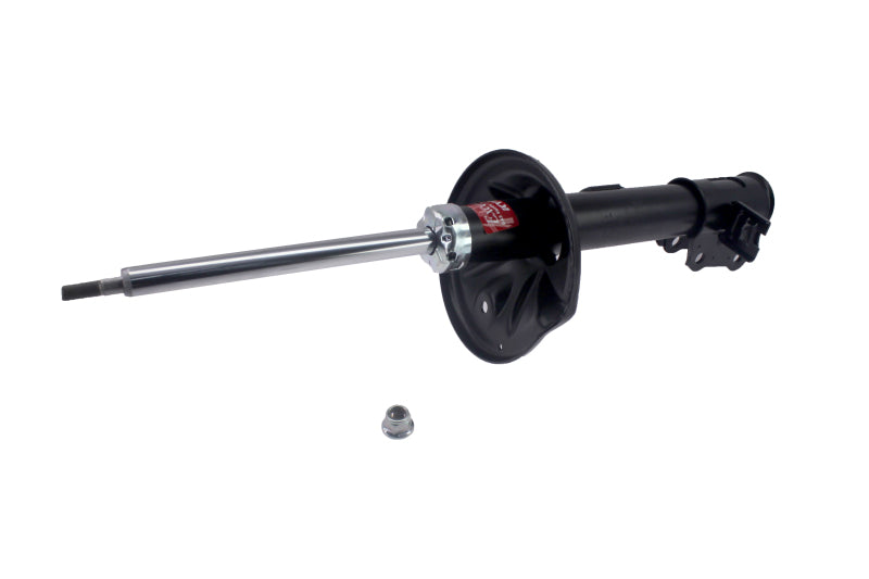 KYB Shocks & Struts Excel-G Rear Right 00-06 Hyundai Elantra