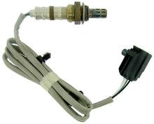 Load image into Gallery viewer, NGK Chrysler Sebring 2000-1998 Direct Fit Oxygen Sensor