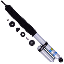 Load image into Gallery viewer, Bilstein 2014-2020 Ram 2500 B8 5160 Rear Shock Absorber