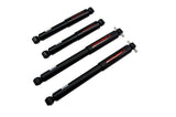 Belltech ND2 OEM Shock Set