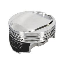 Load image into Gallery viewer, Wiseco Chrysler 5.7L Hemi +4cc Dome 1.205inch Piston Shelf Stock