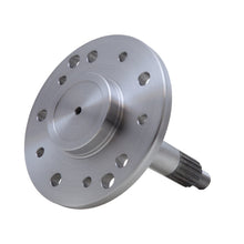 Load image into Gallery viewer, Yukon Gear Outer Rear Wheel Spindle For 65-82 Corvette - GTR Auto