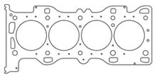 Load image into Gallery viewer, Cometic 06+ Mazda MZR 2.3L 89mm MLS .027in Head Gasket