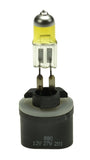 Hella Optilux 880 12V Xenon Yellow XY Bulb