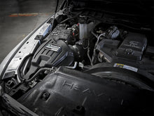 Load image into Gallery viewer, aFe Quantum Pro DRY S Cold Air Intake System 13-18 Dodge Cummins L6-6.7L - Dry