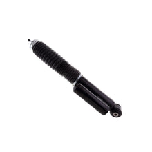 Load image into Gallery viewer, Bilstein B4 2003 Mercedes-Benz E320 Base Wagon Rear Shock Absorber