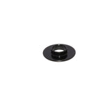 COMP Cams Spring Seat For LS 26925 W/.5