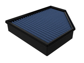 AFE MagnumFLOW Pro 5R 2020 Toyota Supra L6 3.0L (t) Air Filter - GTR Auto
