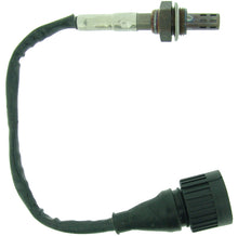 Load image into Gallery viewer, NGK BMW 325i 1995-1992 Direct Fit Oxygen Sensor