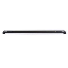 Load image into Gallery viewer, Putco 15-20 Nissan Titan - 6.5ft (Standard Bed) Tec Rails