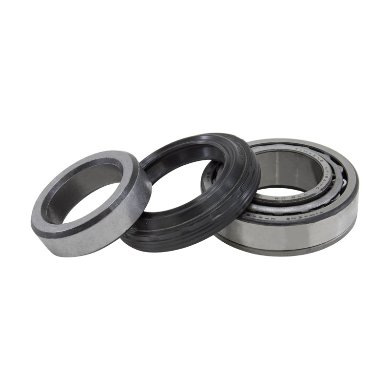 Yukon Gear Dana Super Model 35 & Super Dana 44 Replacement Axle Bearing and Seal Kit - GTR Auto