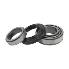 Load image into Gallery viewer, Yukon Gear Dana Super Model 35 &amp; Super Dana 44 Replacement Axle Bearing and Seal Kit - GTR Auto