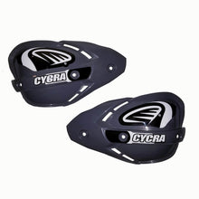 Load image into Gallery viewer, Cycra 2019 Enduro Handshield Set - Battleship Gray