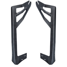 Load image into Gallery viewer, Oracle 97-06 Jeep TJ Off-Road LED Light Bar Roof Brackets/Light
