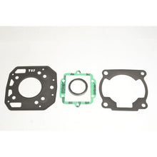 Load image into Gallery viewer, Athena 91-93 Kawasaki KMX 125 Top-End Gasket Kit