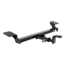 Load image into Gallery viewer, Curt 09-13 Toyota Matrix Class 2 Trailer Hitch w/1-1/4in Ball Mount BOXED