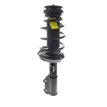 Load image into Gallery viewer, KYB Shocks &amp; Struts Strut Plus Front Left 11-17 Buick Regal FWD (Exc. Active Susp.)